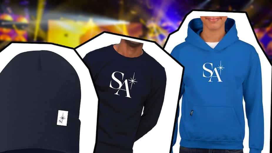 Image principale de l'article Voici où vous procurer les vêtements