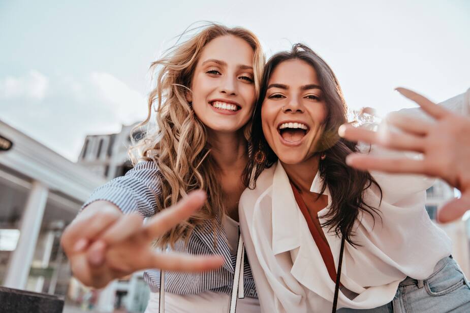 Image principale de l'article Les 11 phrases favorites du Sagittaire