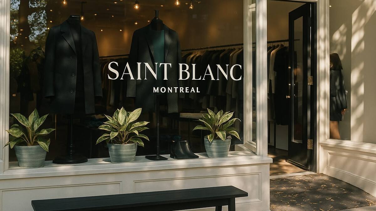 Attention aux fausses boutiques d’achat local créées par intelligence artificielle par le crime organisé