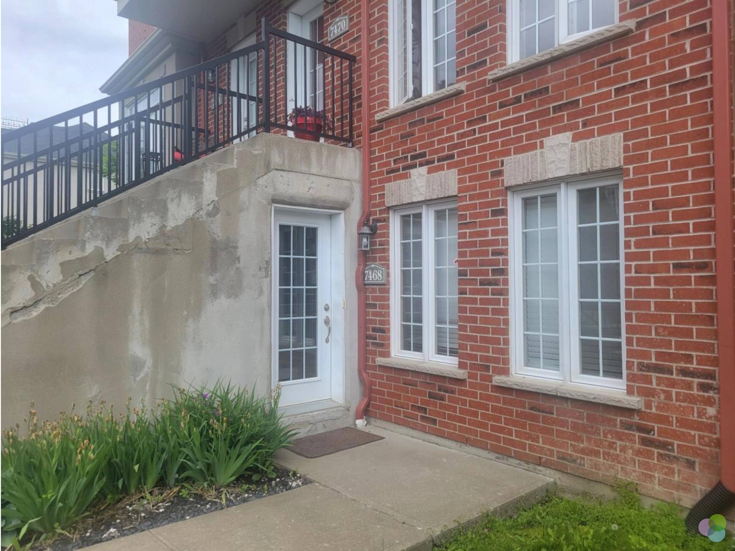 10 propriétés que vous pouvez acheter pour 275 000 (ou moins) à Laval