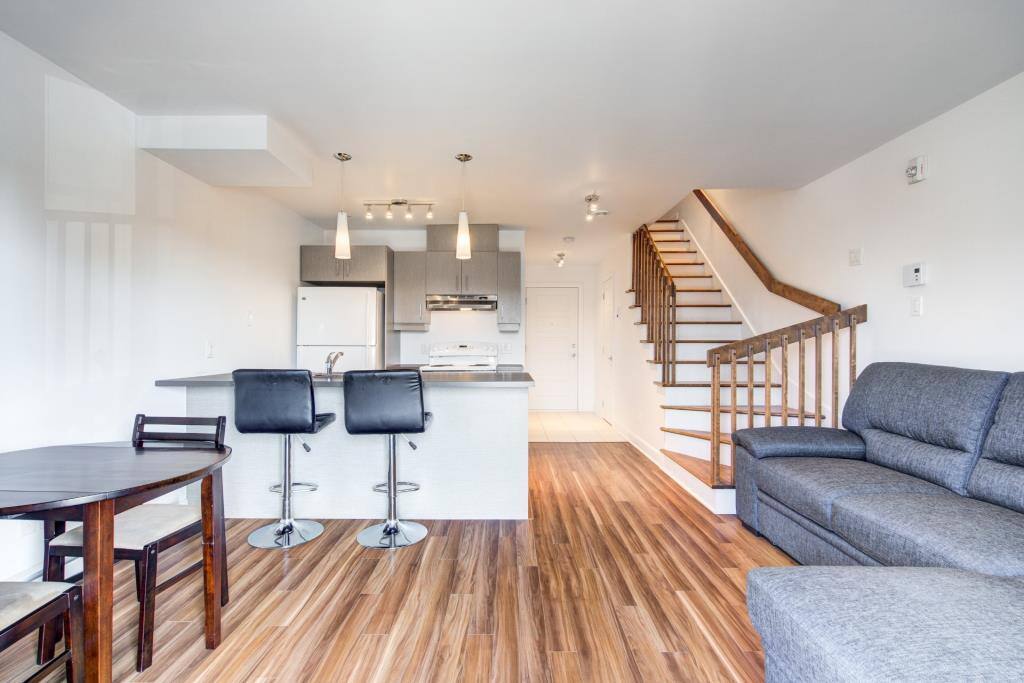 10 propriétés que vous pouvez acheter pour 270 000 (ou moins) sur la