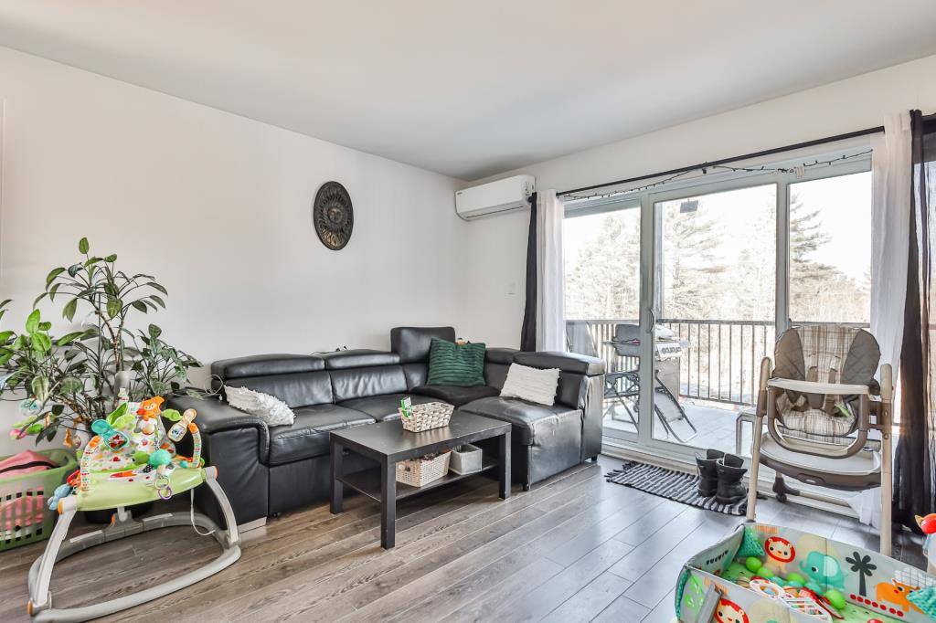 10 propriétés que vous pouvez acheter pour 275 000 (ou moins) sur la