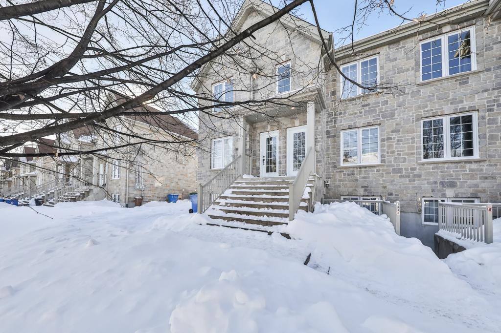 10 propriétés que vous pouvez acheter pour 275 000 (ou moins) sur la