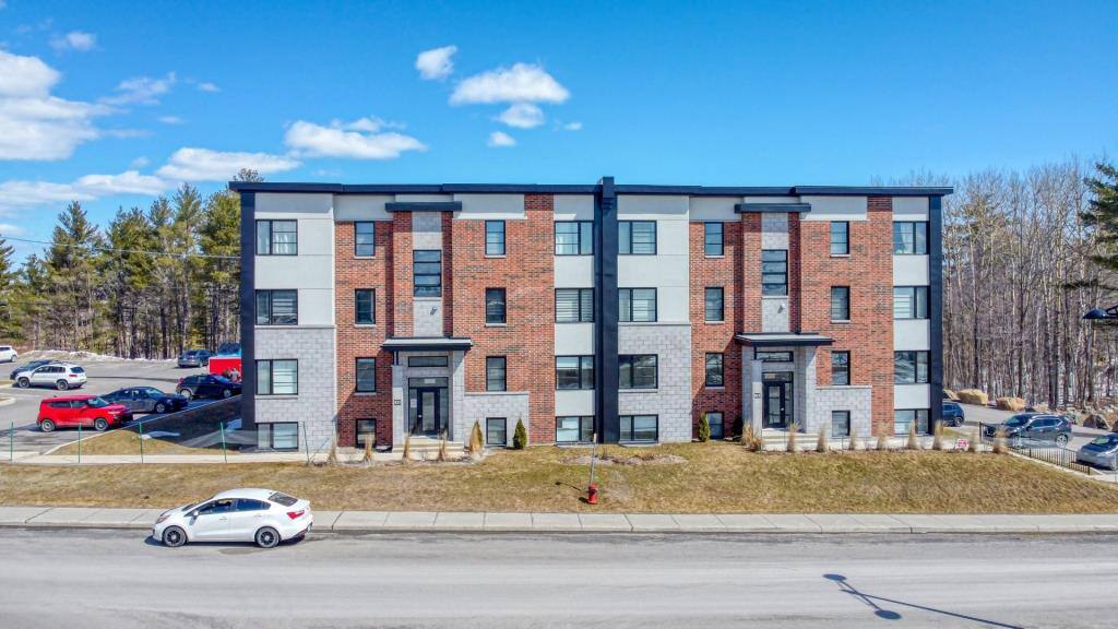 10 propriétés que vous pouvez acheter pour 275 000 (ou moins) sur la