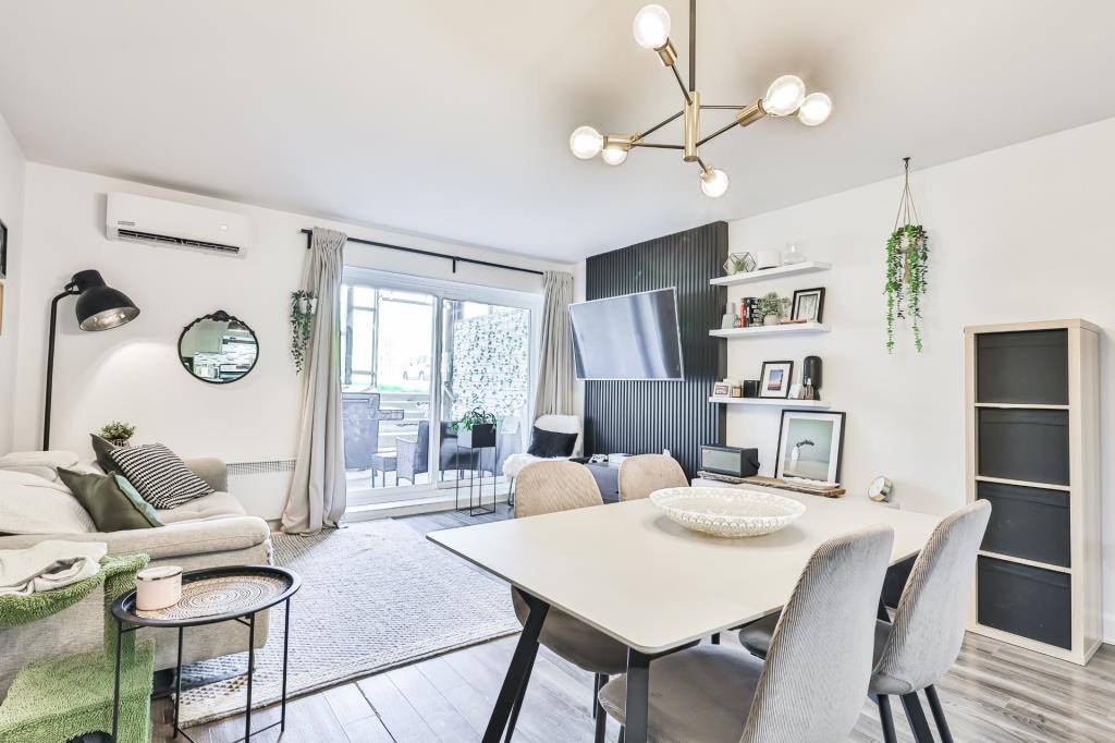 10 propriétés que vous pouvez acheter pour 275 000 (ou moins) sur la