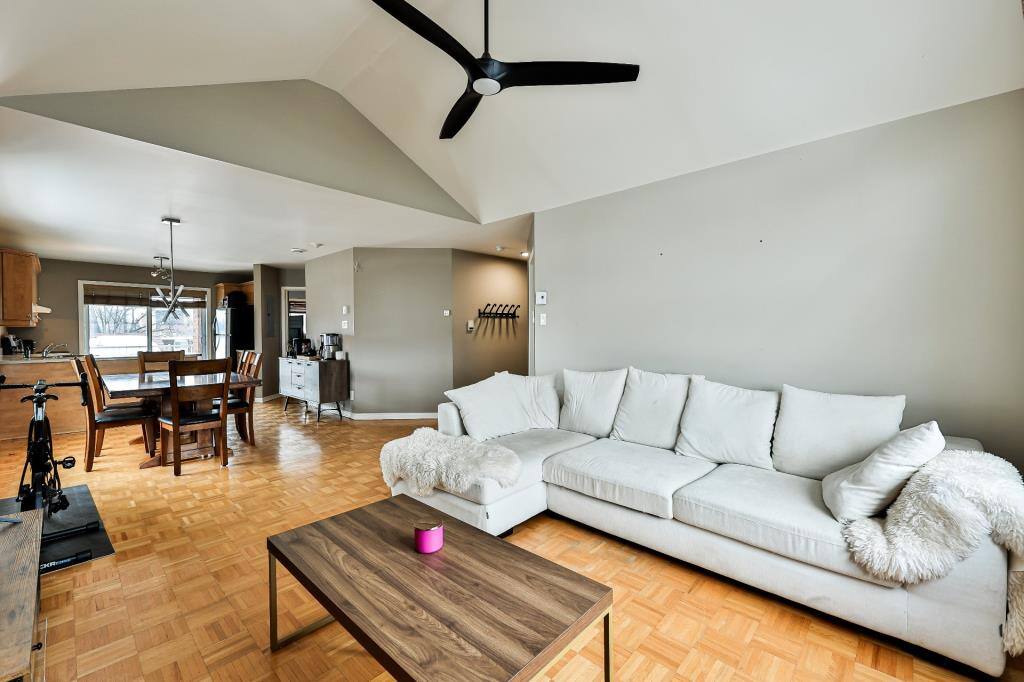 10 propriétés que vous pouvez acheter pour 275 000 (ou moins) sur la