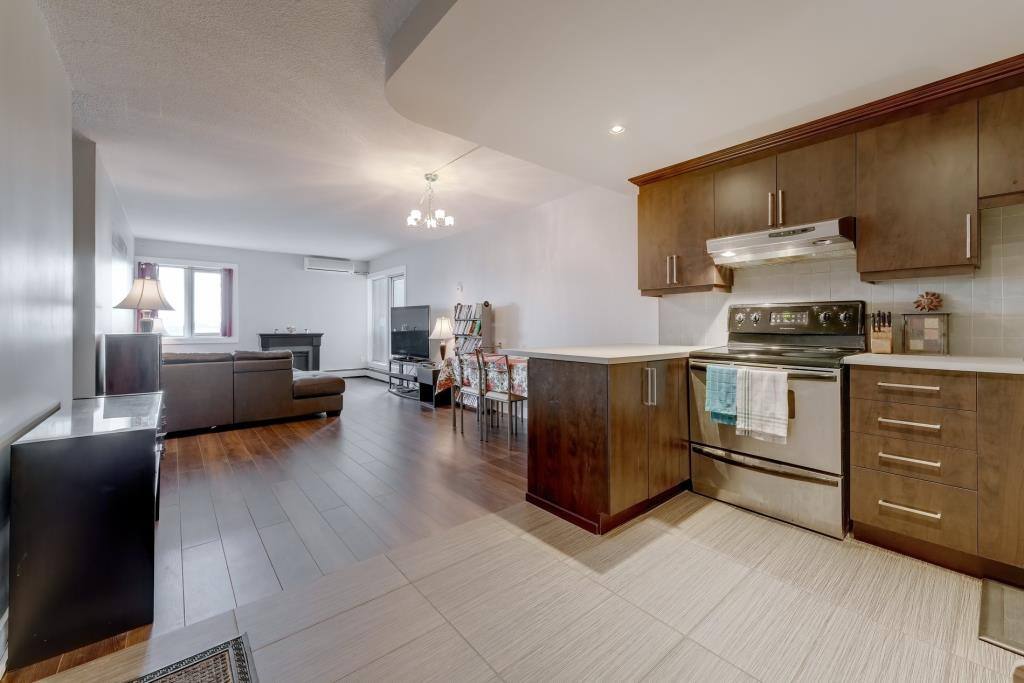 10 propriétés que vous pouvez acheter pour 275 000 (ou moins) sur la RiveSud de Montréal 24