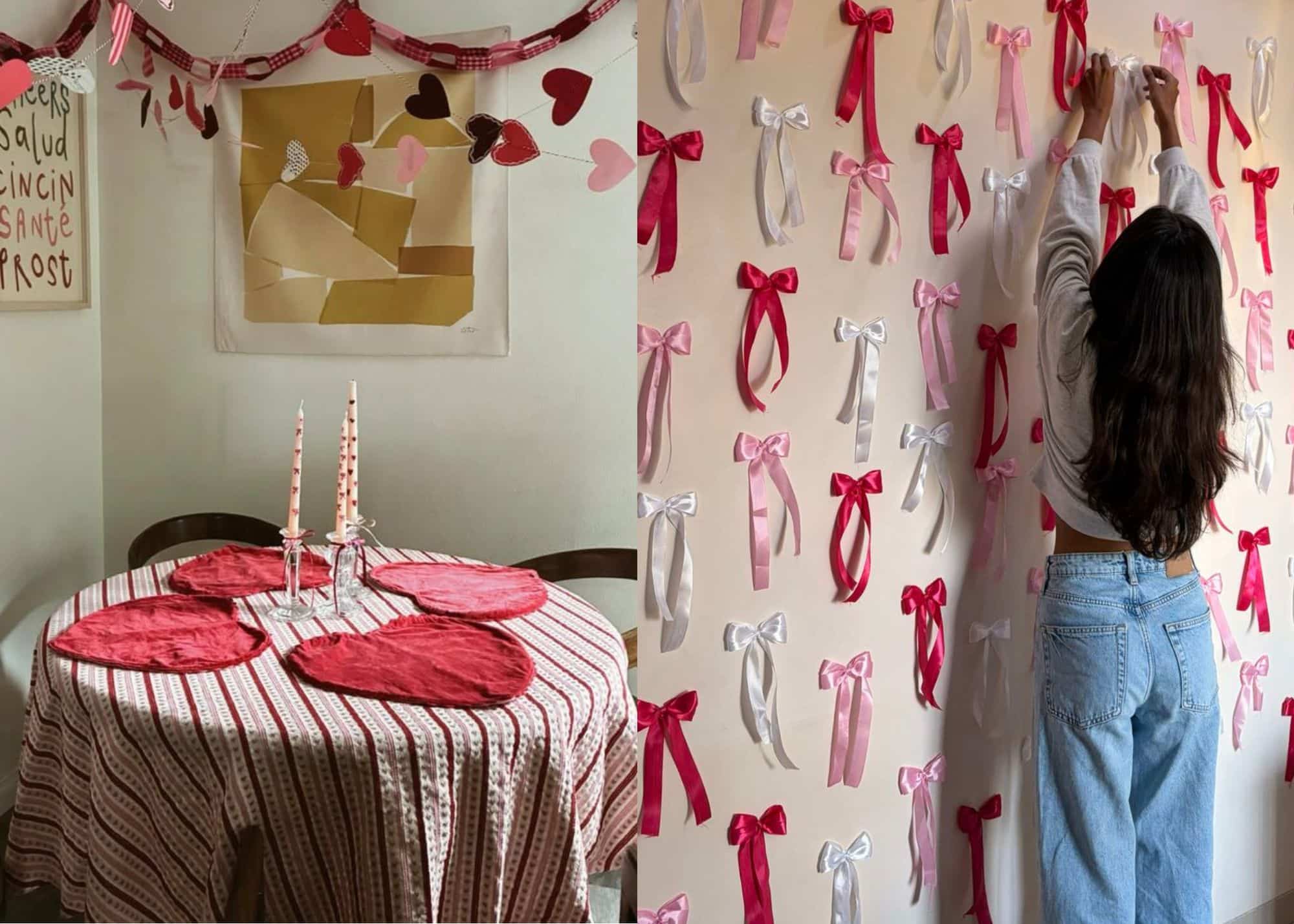  26 trouvailles déco pour une maison plein d'amour