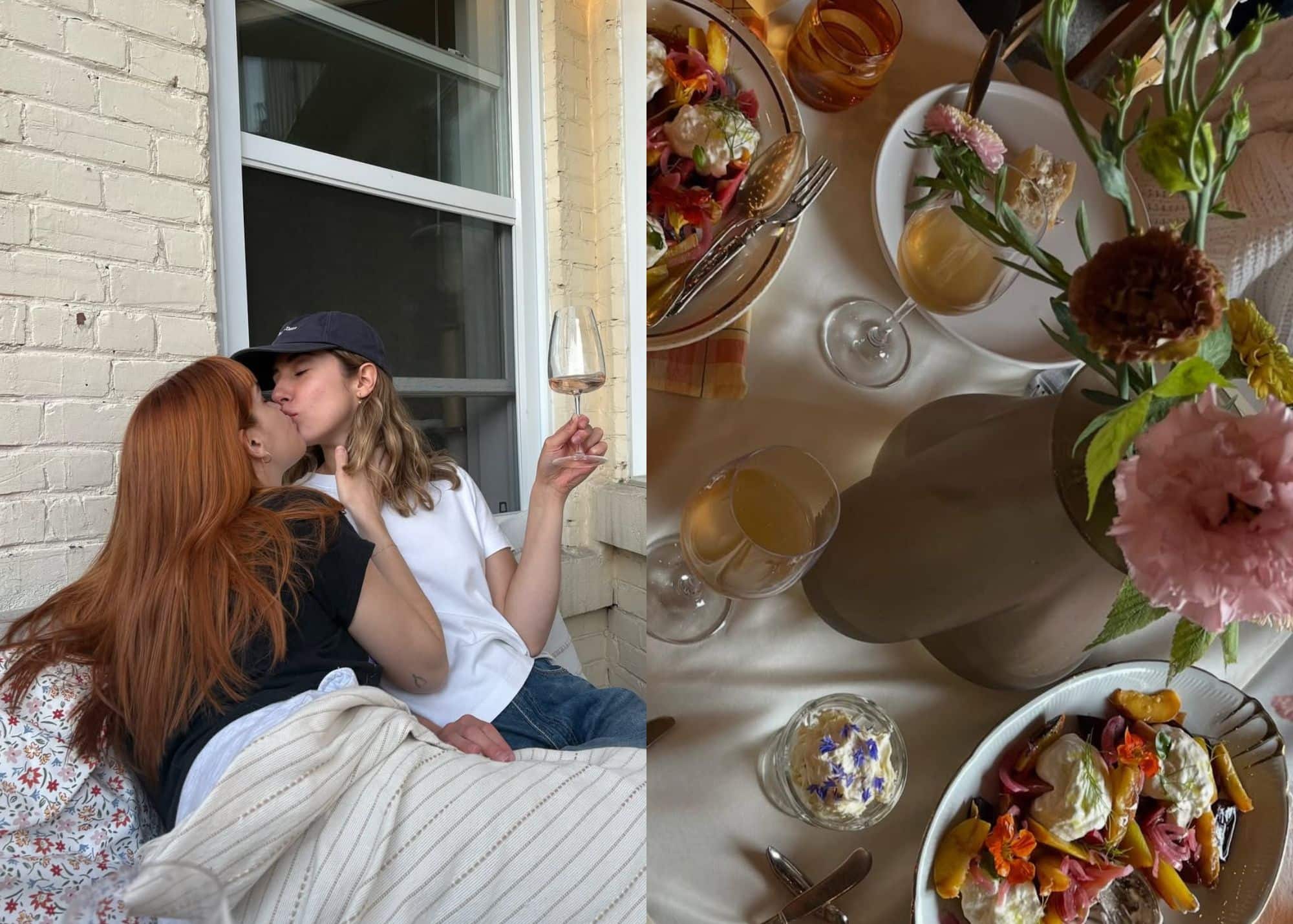 11 activités à Montréal du 12 au 15 février