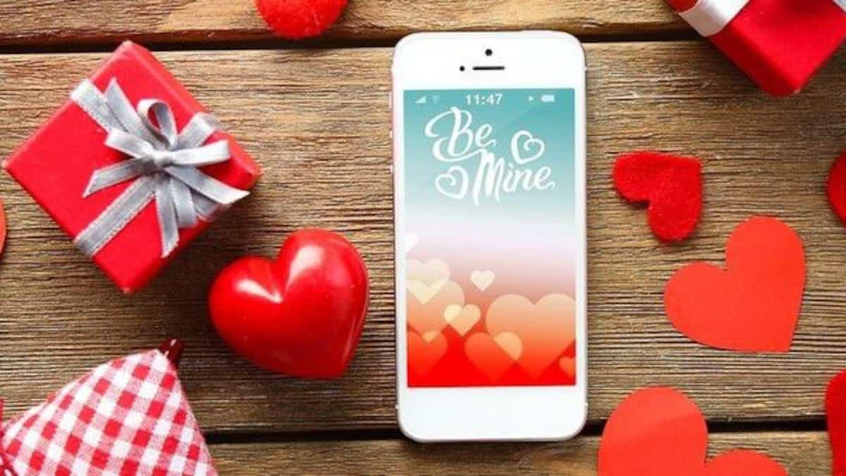 Quoi offrir à la Saint-Valentin? Voici quelques idées qui pourront vous inspirer