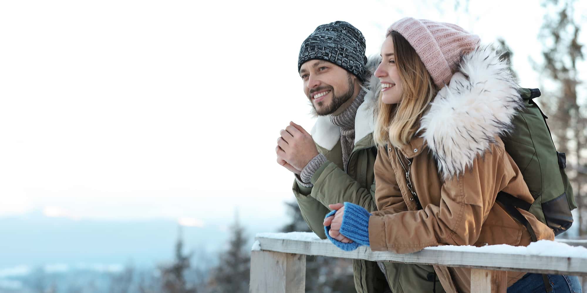 9 activités mémorables à faire au Québec