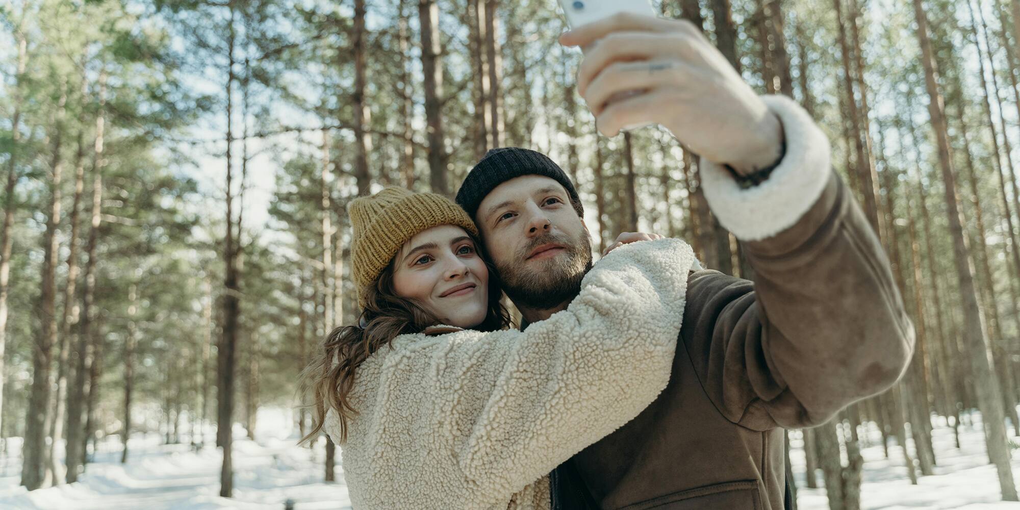 Voici comment raviver la flamme dans votre couple