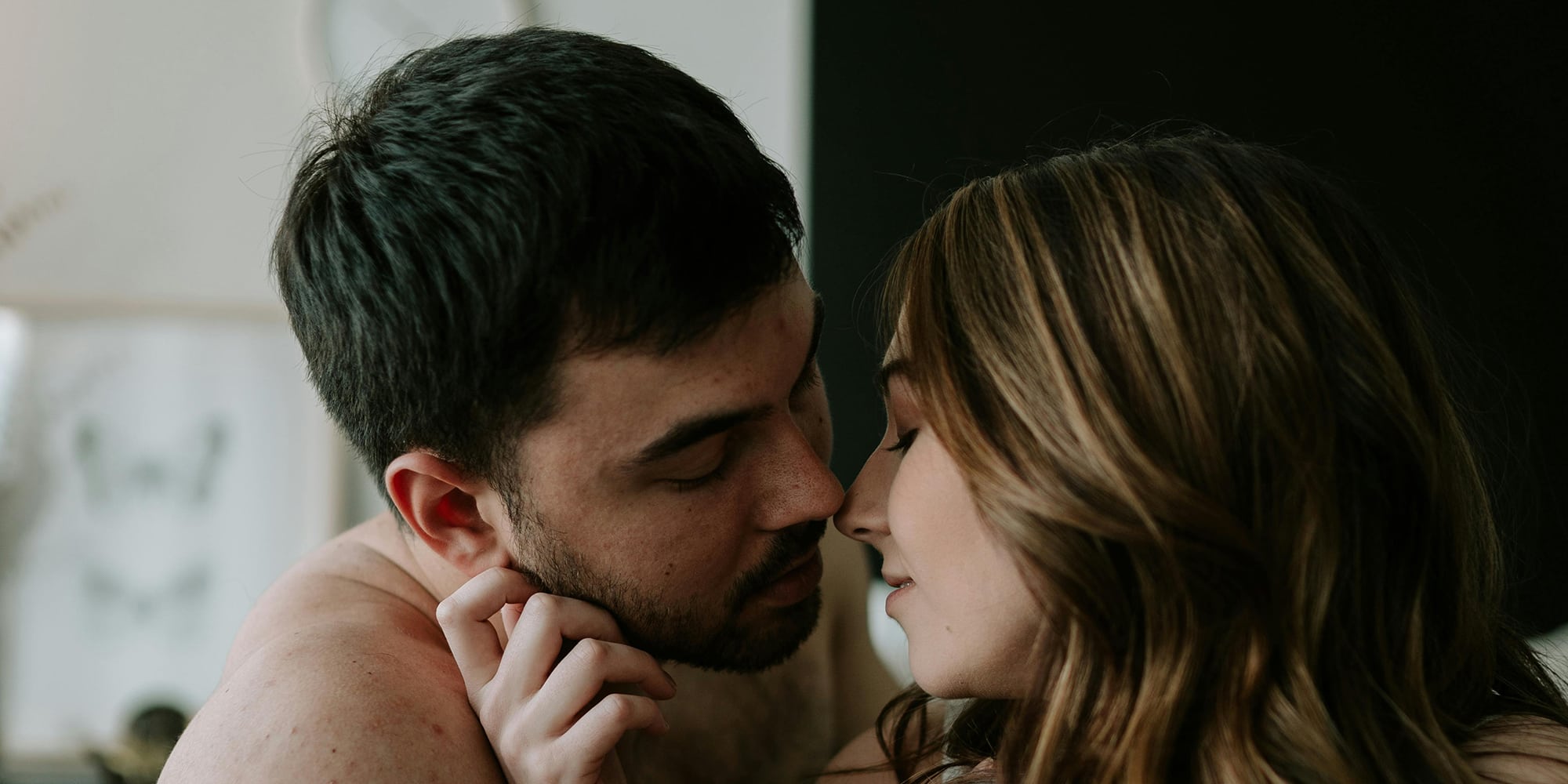 Toutes nos prévisions pour la Saint-Valentin