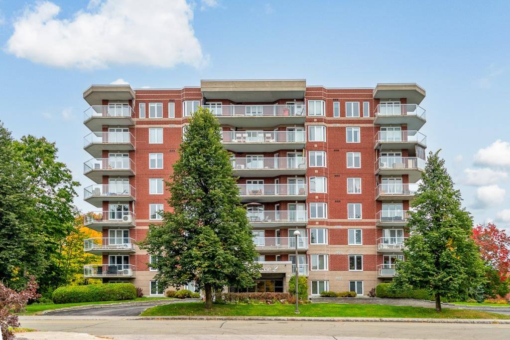 Centris Maison A Louer Ville De Quebec Ventana Blog