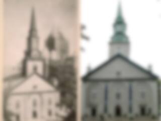 7 maisons hantées à visiter au Québec en octobre