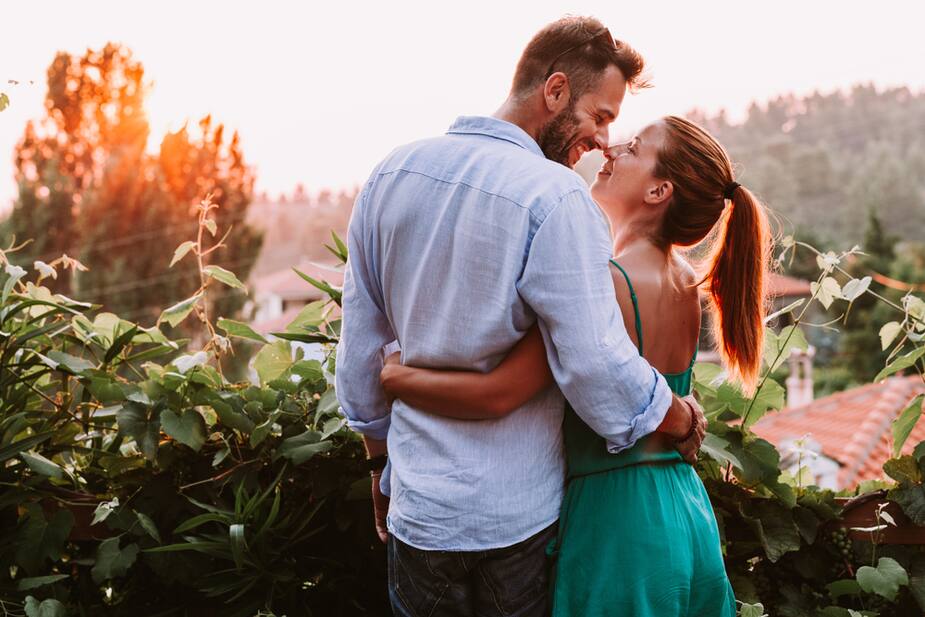 Image principale de l'article Ceux qui ne fêtent PAS fêter la St-Valentin