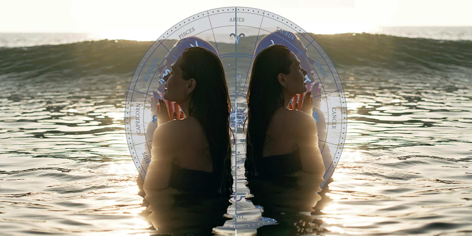 Voici ce que vous réserve la saison du Cancer 2024