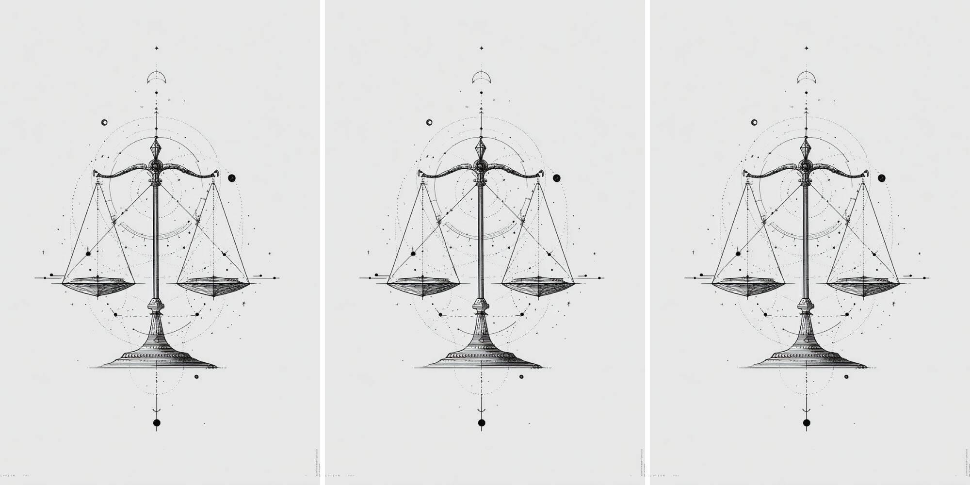Saison de la Balance: ce qu’elle vous vous réserve