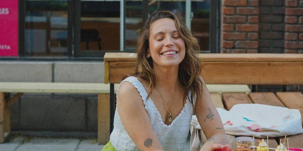 Géraldine Lamarche décrypte la saison de la Vierge