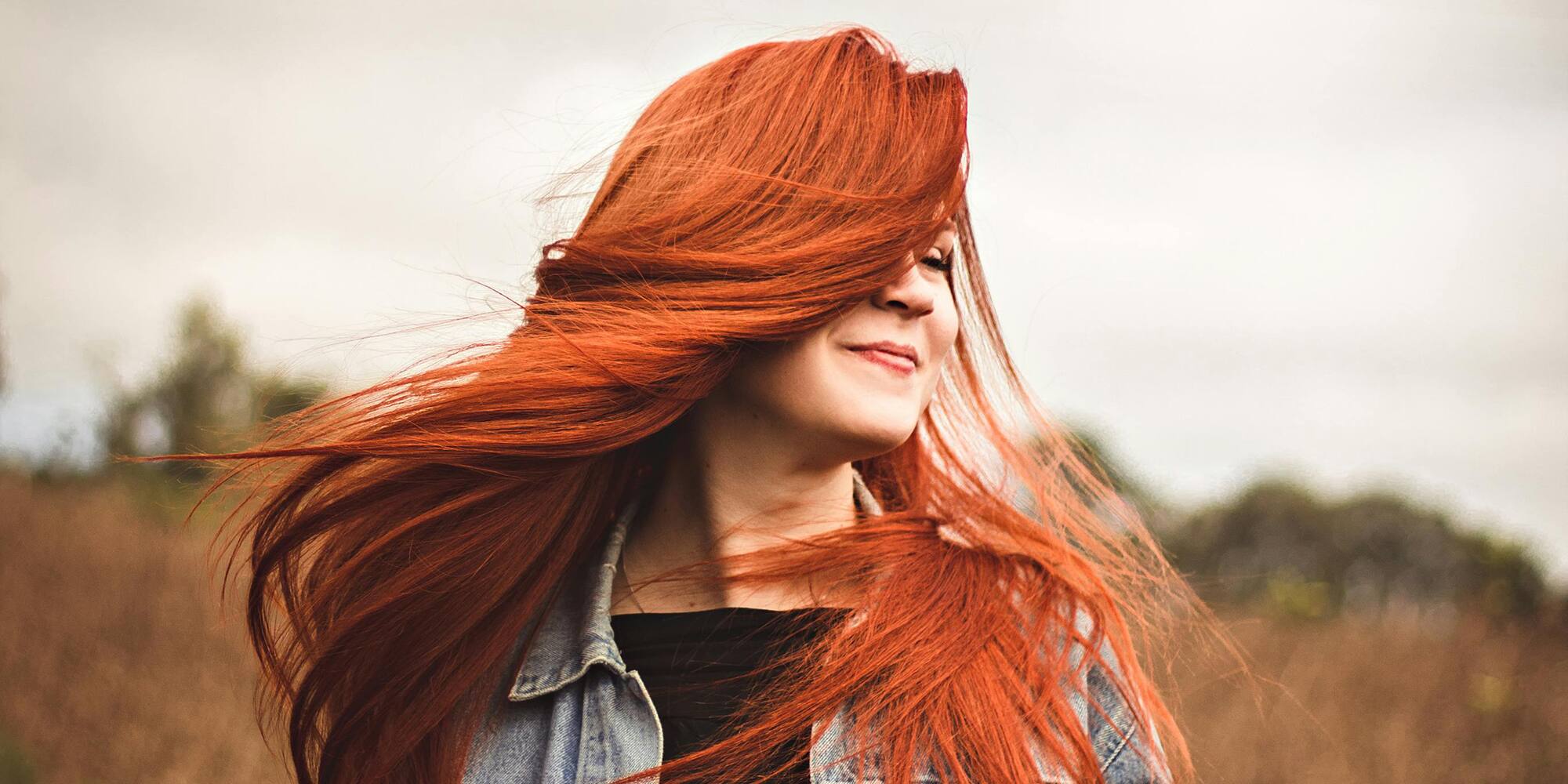 Saison du Bélier: voici ce qui attend votre signe