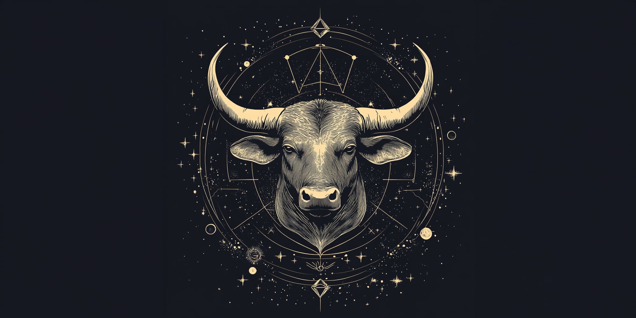 Ce qu'il faut savoir sur la saison du Taureau 2025