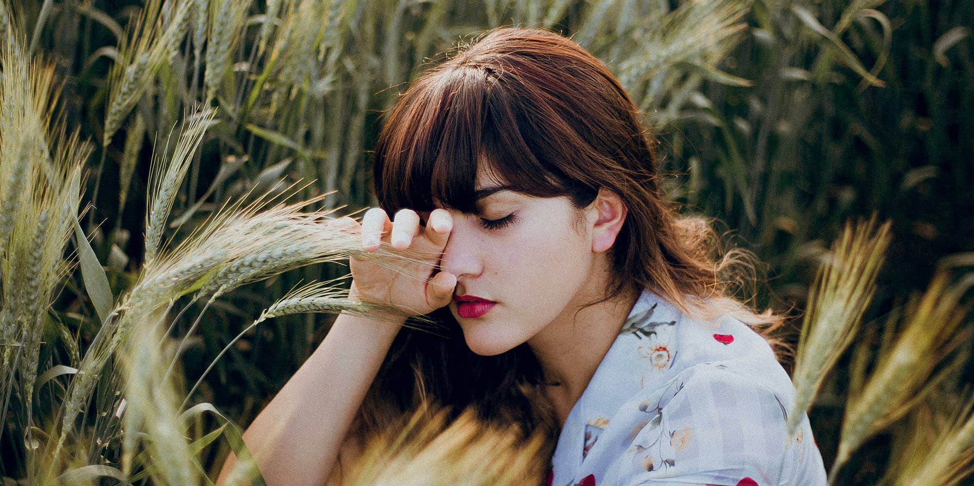 Tout ce qu’il faut savoir sur la saison du Taureau