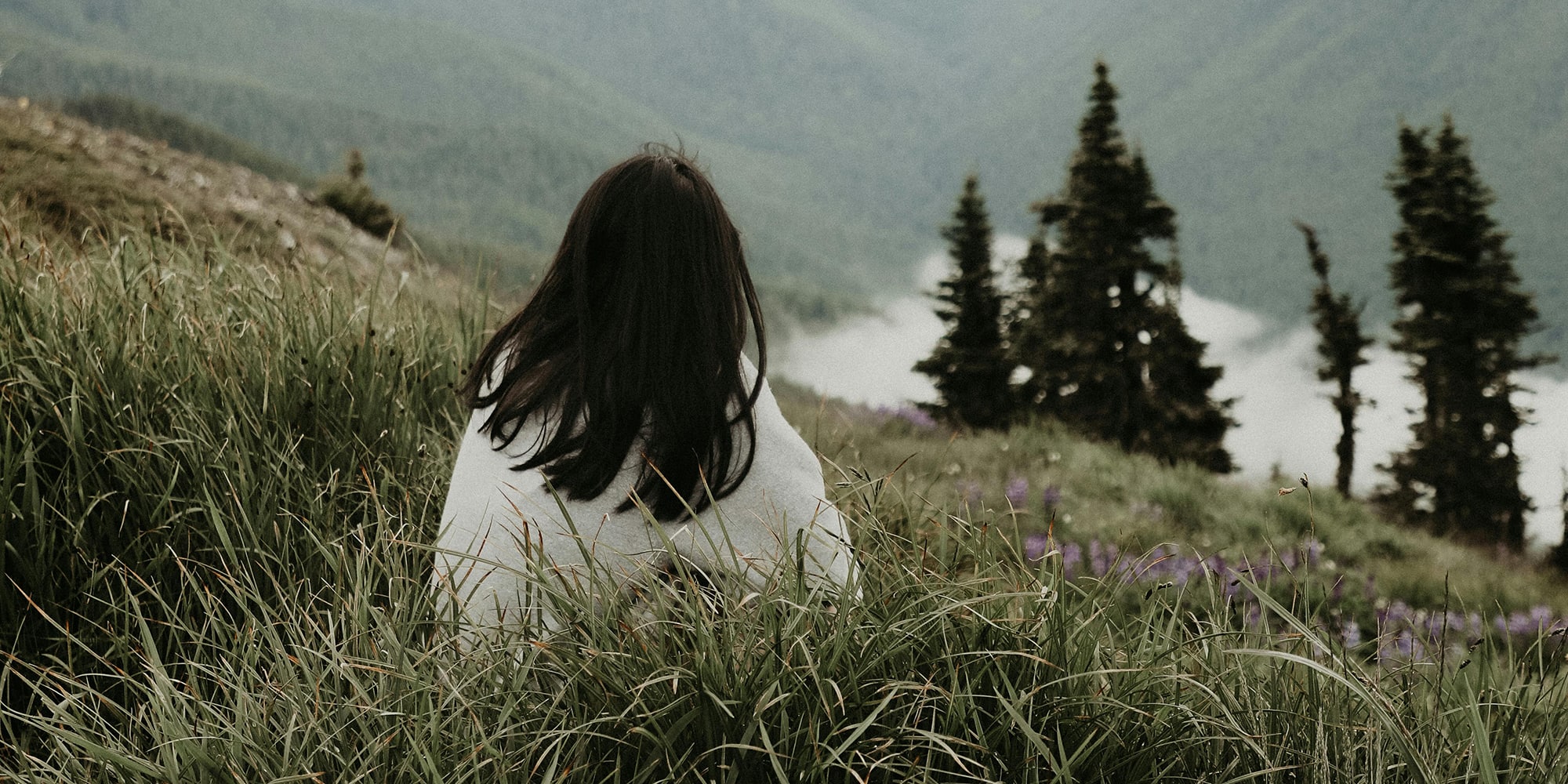 Ces 4 signes astro vont mal vivre la rentrée