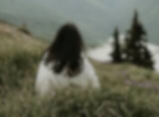 Ces 4 signes astro vont mal vivre la rentrée