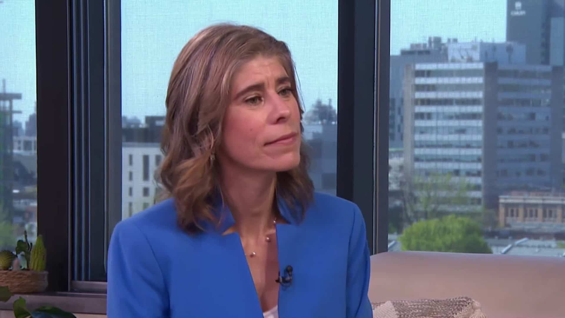 Négocier son salaire