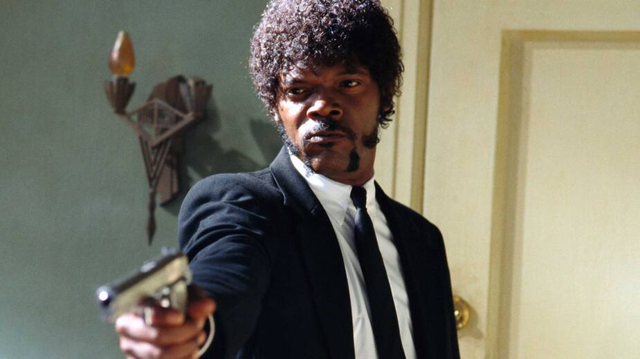 Image principale de l'article Il aurait dû remporter l'Oscar pour Pulp Fiction