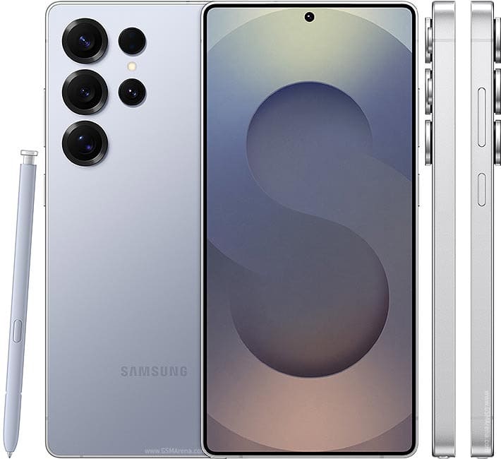 D&eacute;couvrez les meilleurs t&eacute;l&eacute;phones Android sur le march&eacute;