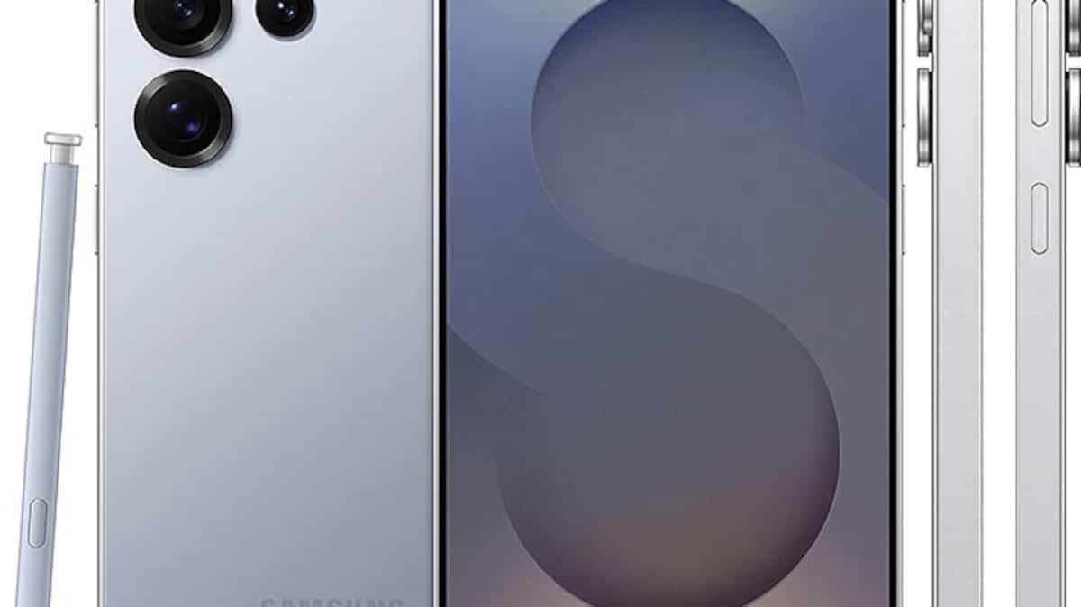 Découvrez les meilleurs téléphones Android sur le marché