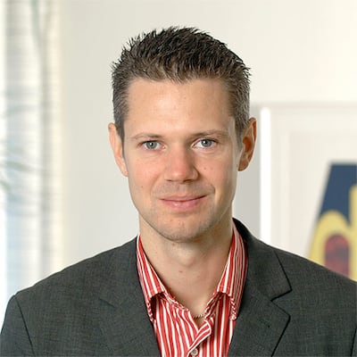 La fábrica de Northvolt nunca verá la luz, dice un economista sueco