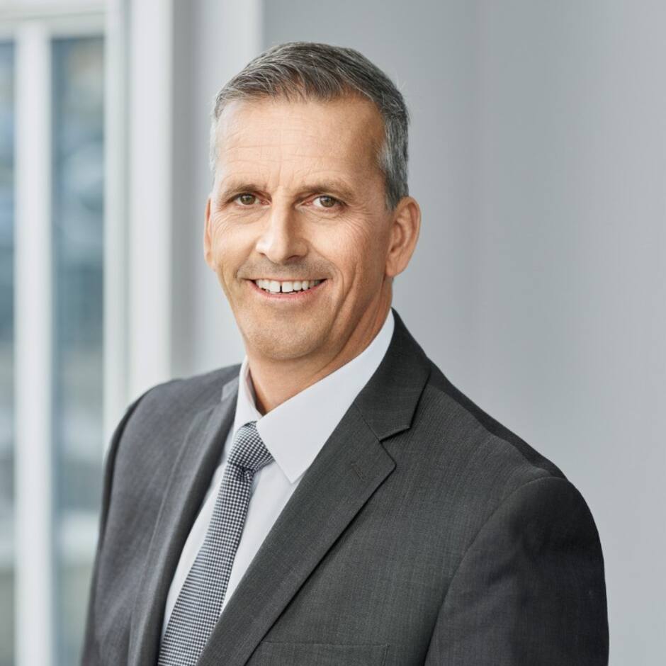 Pascal Pilon Dans l’œil du Québec inc.: des gains en OR pour cinq patrons d’une ...