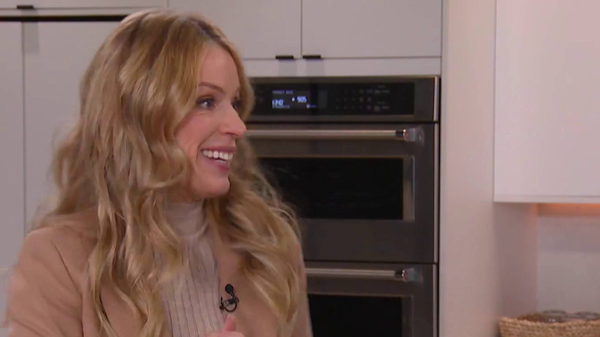 5 astuces santé de Isabelle Huot 