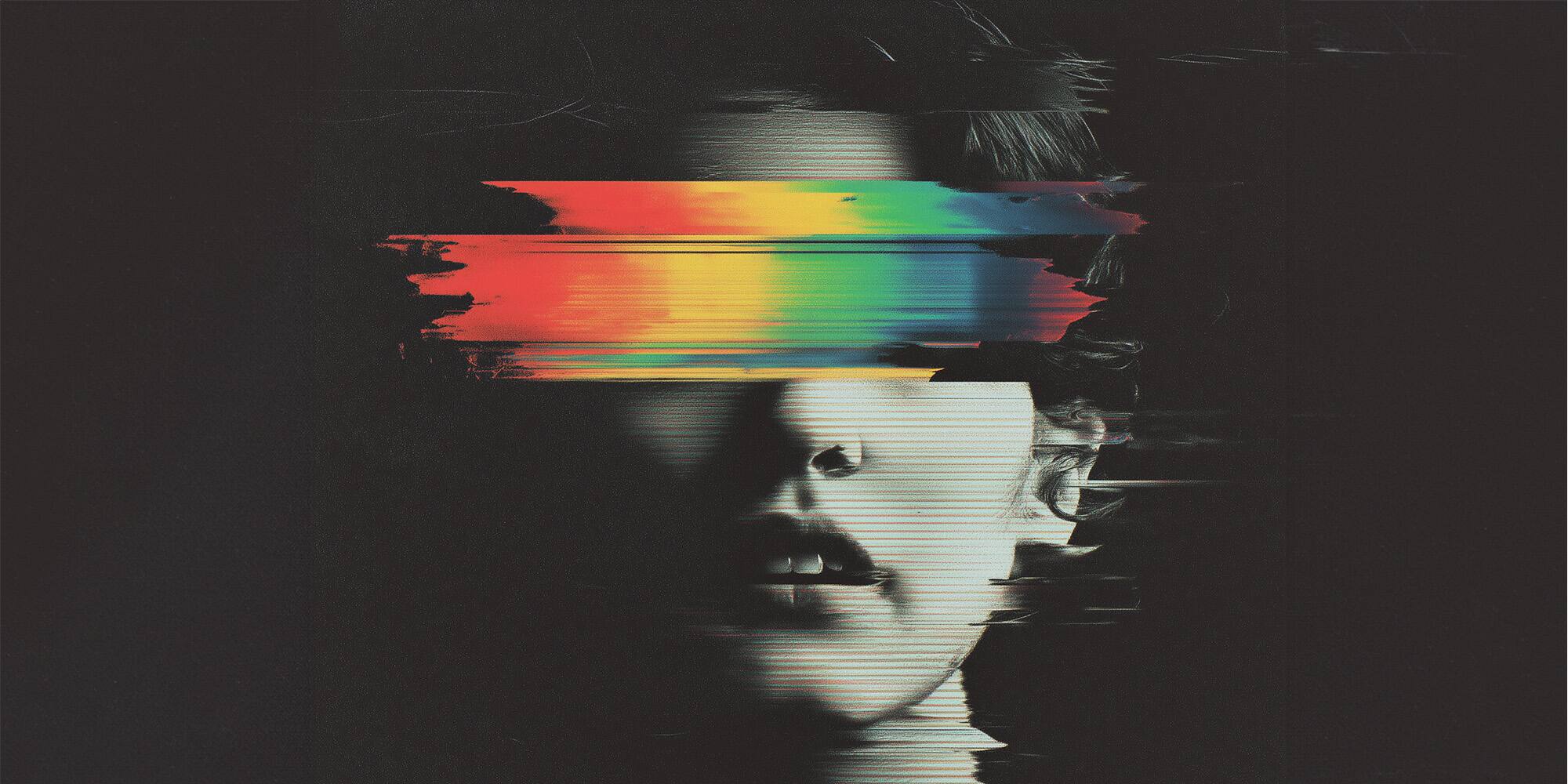 Santé mentale: désinformation répandue sur TikTok