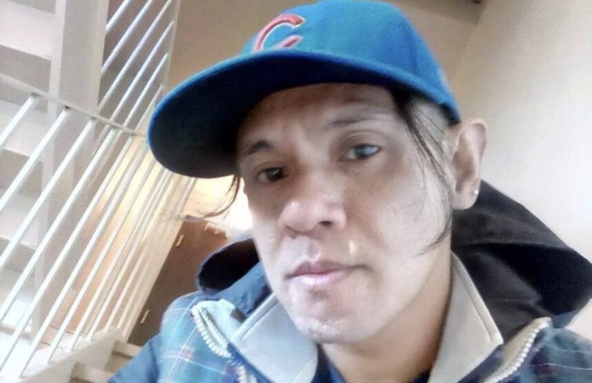 Gatineau : disparition d&rsquo;un homme de 43 ans