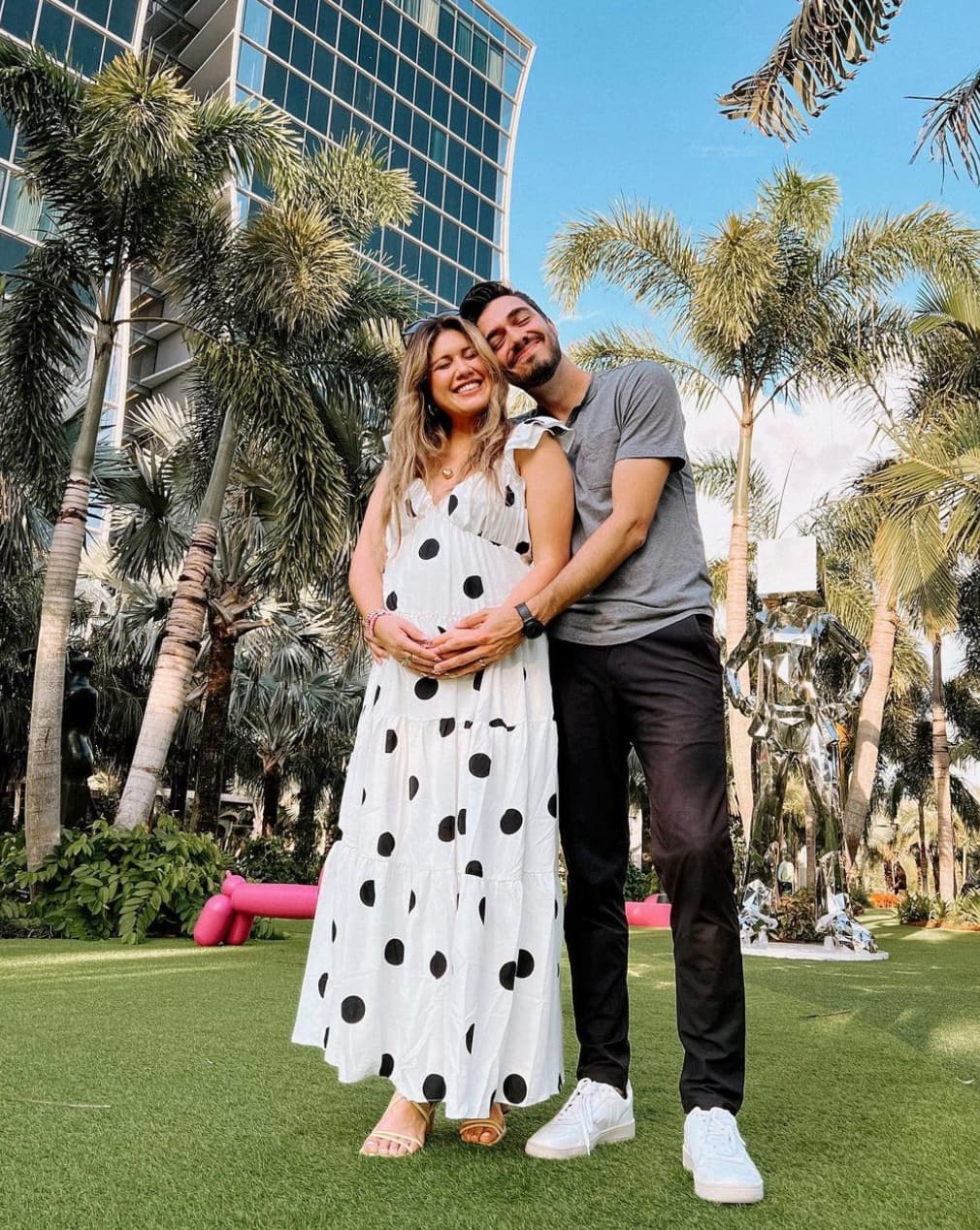 10 choses à faire en couple et sans enfant 