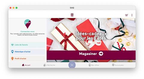 Essai Big Sur 11, le nouveau système macOS