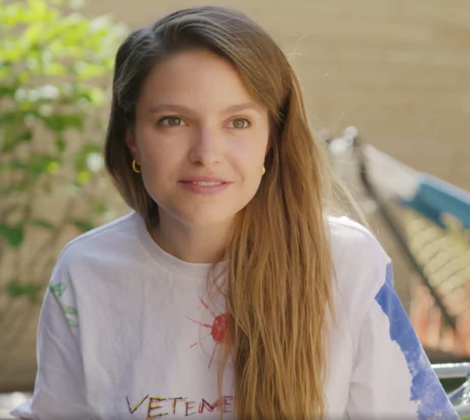 MarcAndré Grondin a emménagé avec SarahJeanne Labrosse et on vient d'apprendre qu'il est papa MarcAndré Grondin a emménagé avec SarahJeanne Labrosse et on vient d'apprendre qu'il est papa