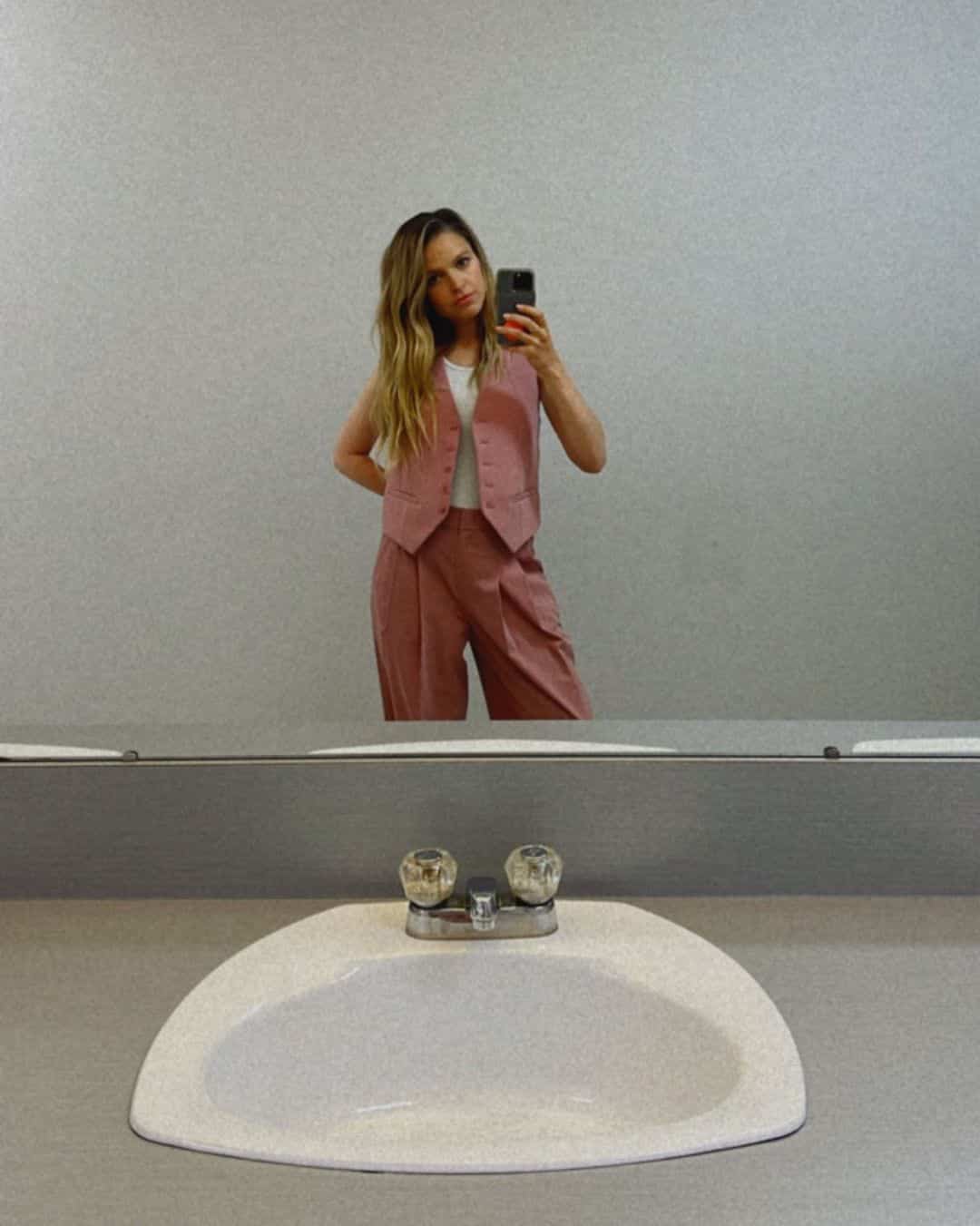 Voyez plusieurs photos de couples québécois