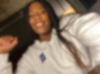 Sarah-Maude, l'altruiste passionnée de musique