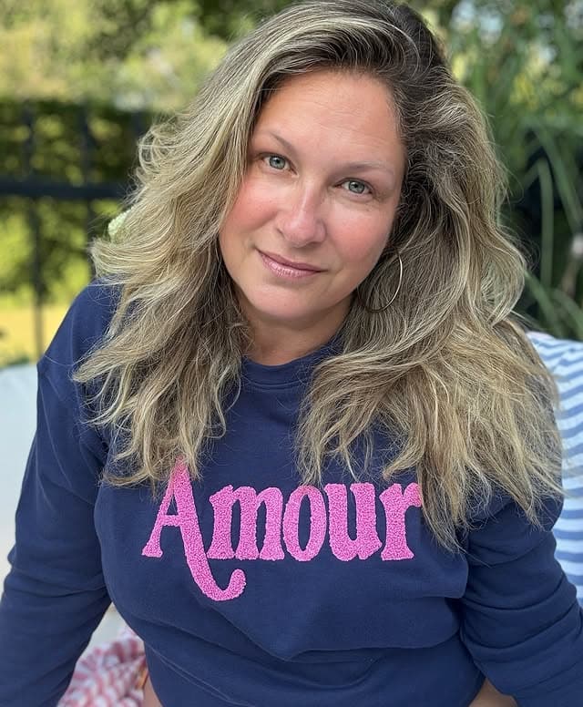 Image principale de l'article Elle partage ses produits chouchous