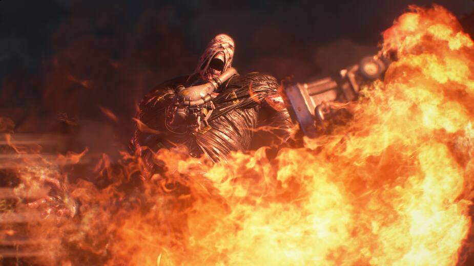 Image principale de l'article Des jeux à jouer si vous n'avez pas peur