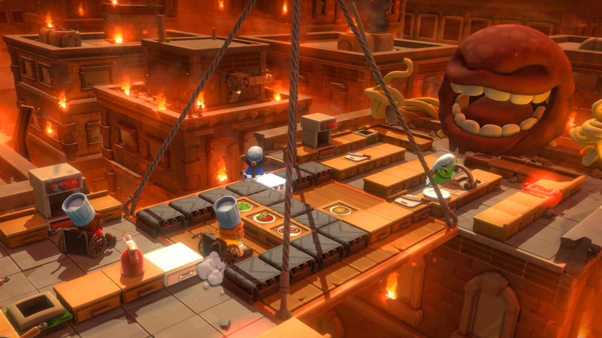 40 jeux crossplatform à essayer avec vos amis Pèse sur start 40 jeux crossplatform à essayer avec vos amis Pèse sur start