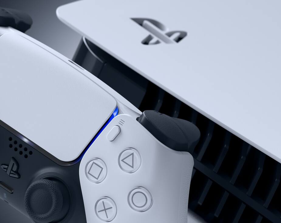 Image principale de l'article Un PlayStation Showcase très bientôt