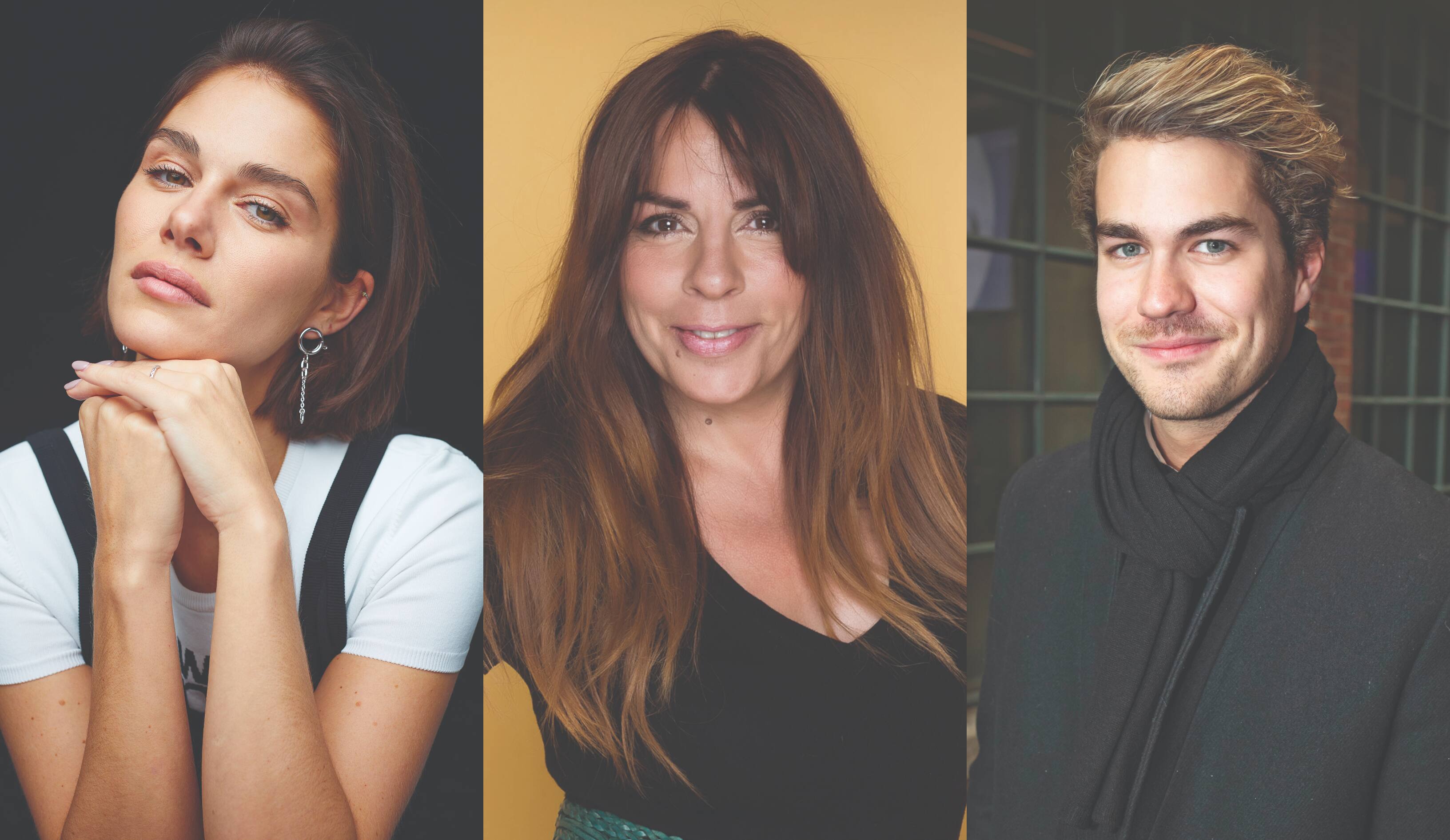 Les plus gros scandales qui ont fait jaser en 2021