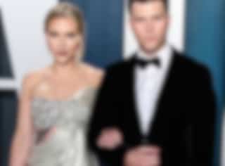 Maman une deuxième fois