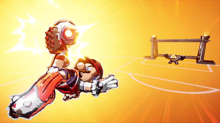 Image principale de l'article Les sorties de jeux sur consoles et PC