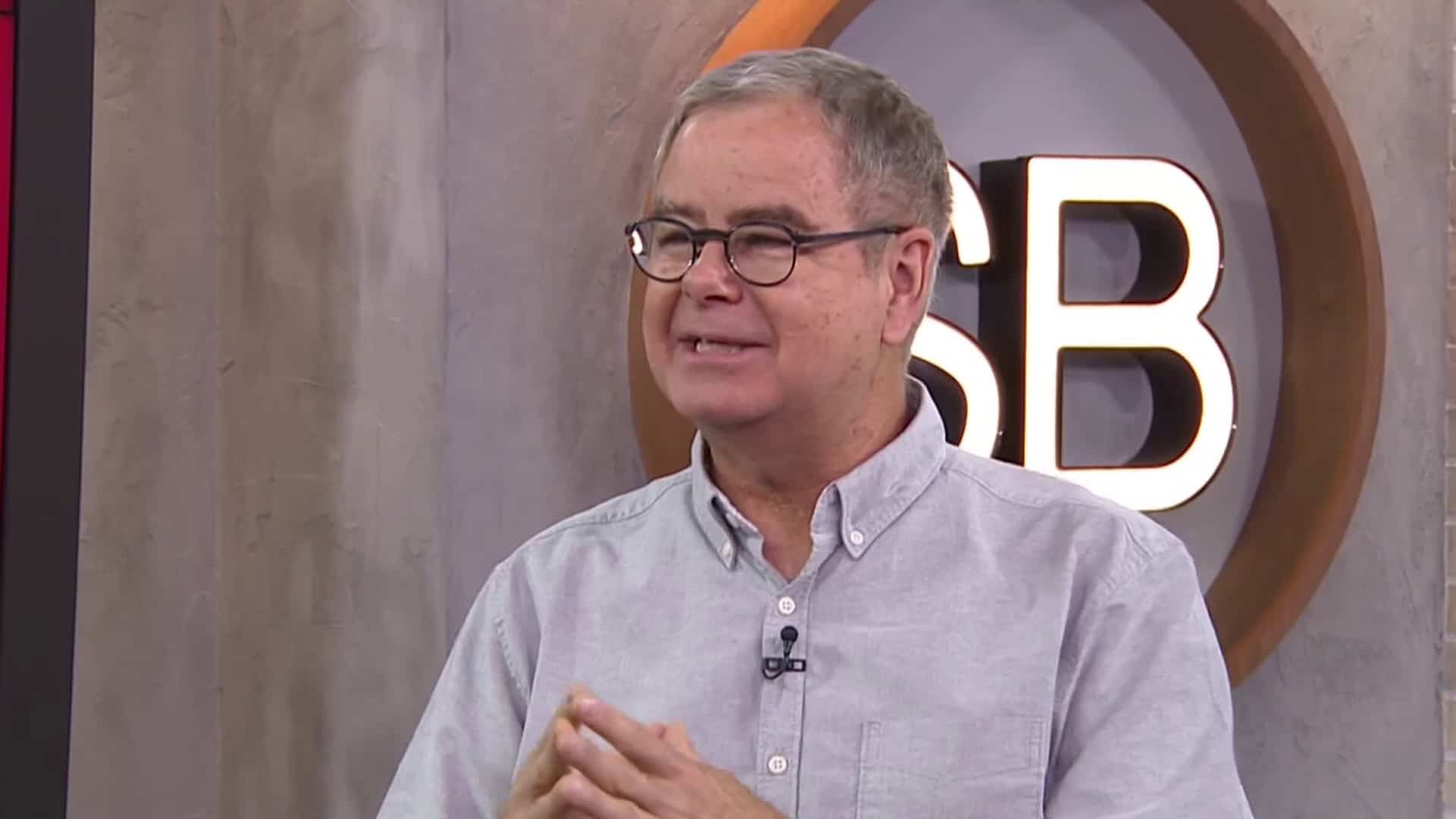 La chimie du camping 